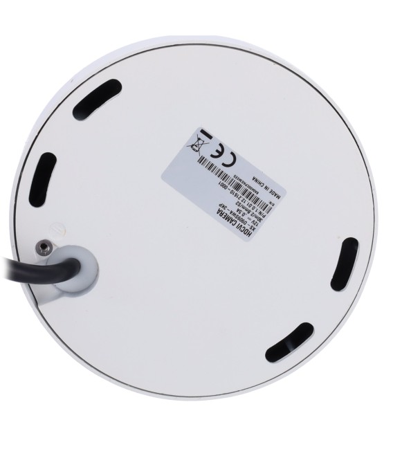 X-Security Dome Camera PRO Range XS-D909SWA-3KP