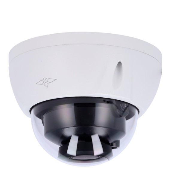 Cámara Domo X-Security 5Mpx XS-DM844SZAW-Q4N1