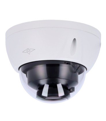 Caméra dôme X-Security 5Mpx XS-DM844SZAW-Q4N1