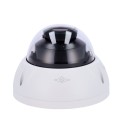 X-Security Dome Camera 5Mpx XS-DM844SZAW-Q4N1