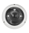 Caméra dôme X-Security 5Mpx XS-DM844SZAW-Q4N1