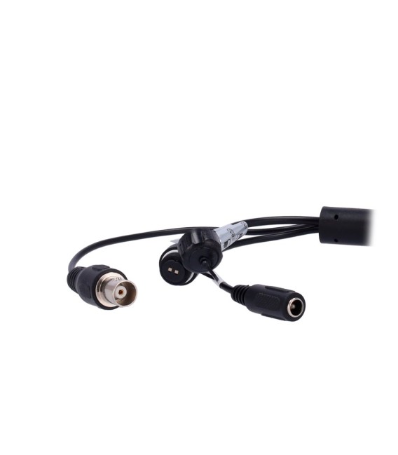 X-Security Dome Camera 5Mpx XS-DM844SZAW-Q4N1