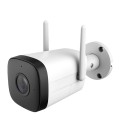 Câmera IP Wi-Fi de 4 megapixels X-Security XS-IPB026A-4ESW