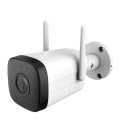Câmera IP Wi-Fi de 4 megapixels X-Security XS-IPB026A-4ESW