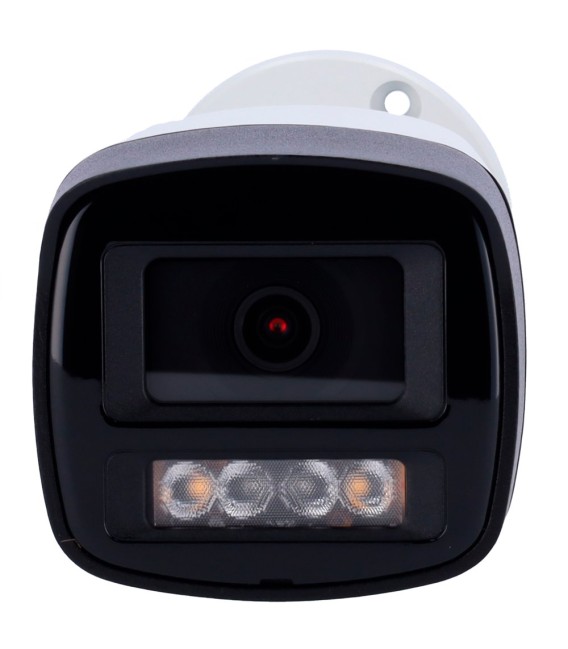 X-Security IP Bullet Camera XS-IPB028A-4P-SL-WIZ