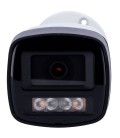 X-Security IP Bullet Camera XS-IPB028A-4P-SL-WIZ