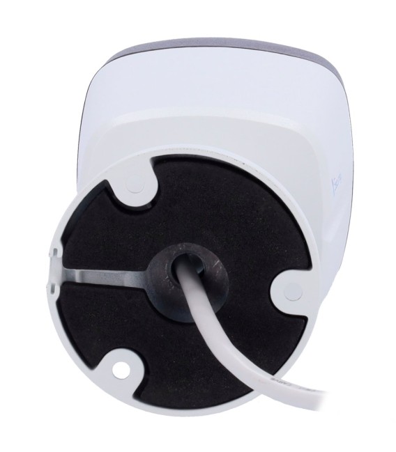 X-Security Cámara IP Bullet XS-IPB028A-4P-SL-WIZ