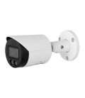Câmera IP Bullet 4 Megapixels Pro Range X-Security XS-IPB225-4PS-FC-AI