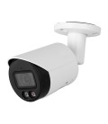 Cámara Bullet IP 4 Megapixel Gama Pro X-Security XS-IPB225-4PS-FC-AI