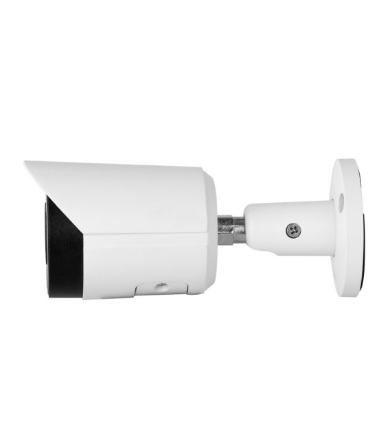Cámara Bullet IP 4 Megapixel Gama Pro X-Security XS-IPB225-4PS-FC-AI