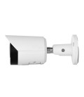 Caméra IP Bullet 4 Mégapixels Gamme Pro X-Security XS-IPB225-4PS-FC-AI