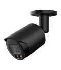 Cámara Bullet IP 4 Megapixel BLACK X-Security XS-IPB225-4PS-FC-AI-BLACK