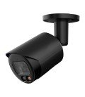 Caméra IP Bullet 4 Mégapixels NOIR X-Security XS-IPB225-4PS-FC-AI-BLACK