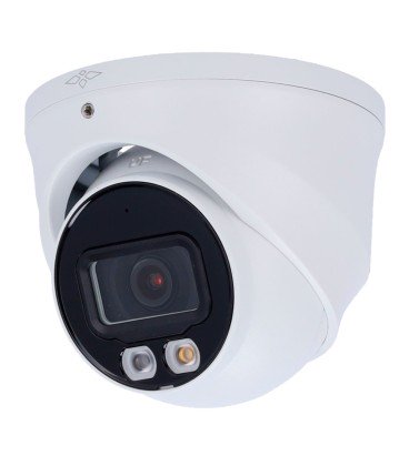 Caméra tourelle IP X-Security WizSense XS-IPB225-4U-FC-AI