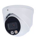 Cámara Turret IP X-Security WizSense XS-IPB225-4U-FC-AI