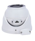 X-Security WizSense IP Turret Camera XS-IPB225-4U-FC-AI