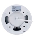 X-Security WizSense IP Turret Camera XS-IPB225-4U-FC-AI