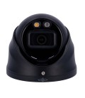 Cámara Turret IP X-Security WizSense NEGRO XS-IPB225-4U-FC-AI-BLACK