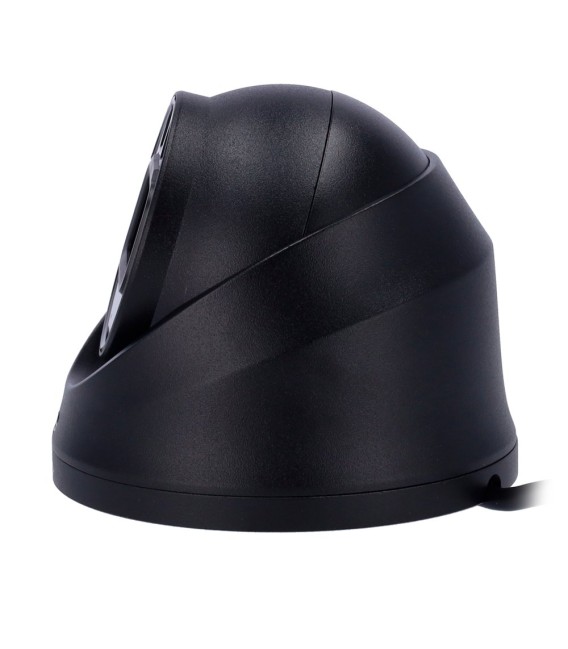 Caméra tourelle IP X-Security WizSense NOIR XS-IPB225-4U-FC-AI-BLACK