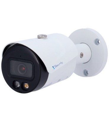 Câmera bullet IP X-Security XS-IPB225A-2P-DL-WIZ