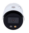 Câmera bullet IP X-Security XS-IPB225A-2P-DL-WIZ