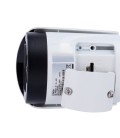 Câmera bullet IP X-Security XS-IPB225A-2P-DL-WIZ