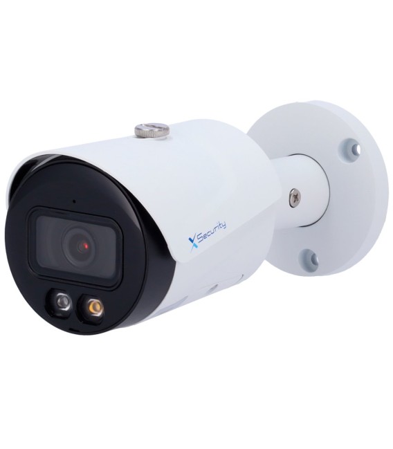 Caméra Bullet IP X-Security XS-IPB225A-6P-DL-WIZ