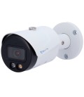 X-Security IP Bullet Camera XS-IPB225A-6P-DL-WIZ