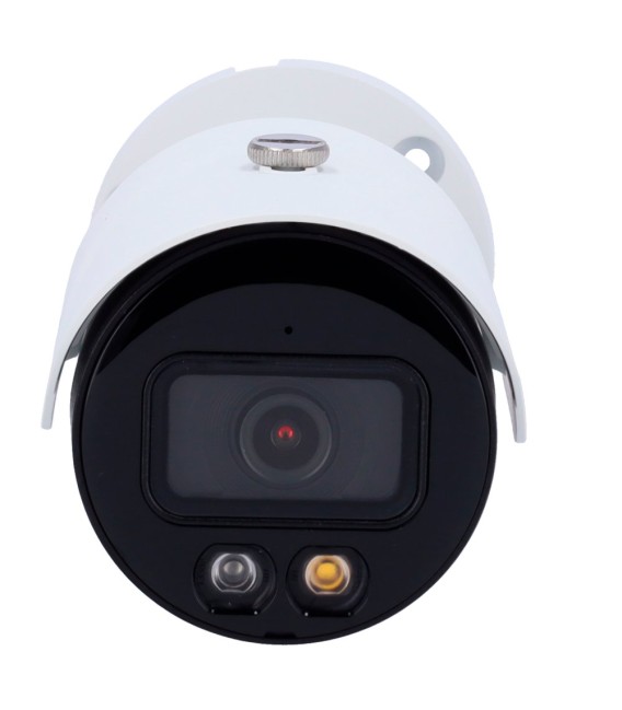 Caméra Bullet IP X-Security XS-IPB225A-6P-DL-WIZ