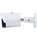 Câmera bala IP X-Security XS-IPB225A-6P-DL-WIZ