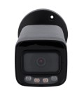 Cámara Bullet IP 4 Megapixel GamaPro Color Negro X-Security XS-IPB619CA-4PS-FC-AI-BLACK