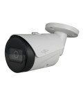 Cámara Bullet IP 2 Megapixel Gama Pro X-Security XS-IPB619SWH-2P-AI