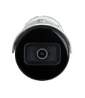 Cámara Bullet IP 8 Megapixel Gama Pro X-Security XS-IPB619SWH-8P-AI