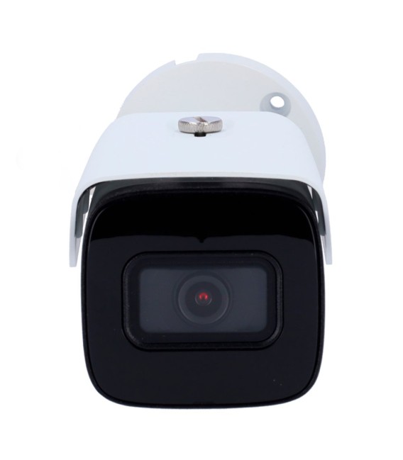 Bullet IP Camera 4 Megapixel Ultra Range X-Security XS-IPB628SA-4U-AI