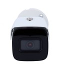Cámara Bullet IP 4 Megapixel Gama Ultra X-Security XS-IPB628SA-4U-AI