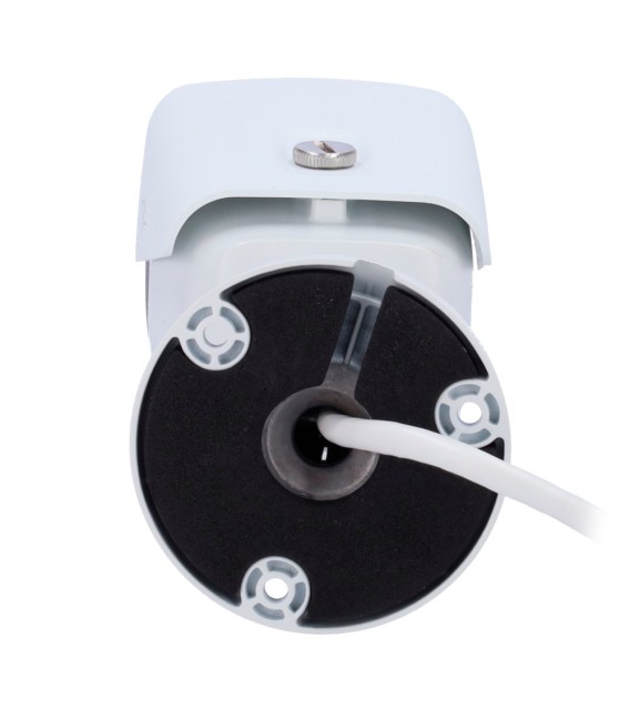 Bullet IP Camera 4 Megapixel Ultra Range X-Security XS-IPB628SA-4U-AI