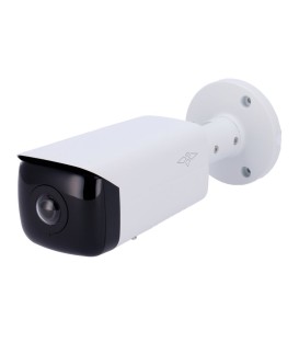 4 Megapixel IP Camera X-Security XS-IPB628SWA-4U-WIDE