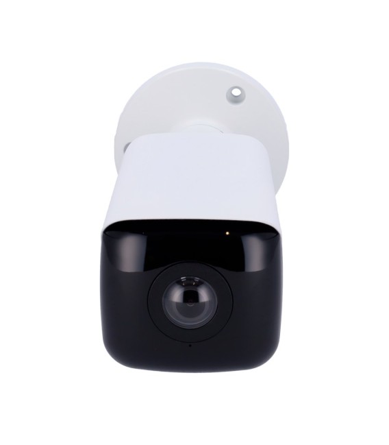 Câmera IP de 4 megapixels X-Security XS-IPB628SWA-4U-WIDE