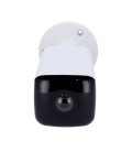 Cámara IP 4 Megapixel X-Security XS-IPB628SWA-4U-WIDE