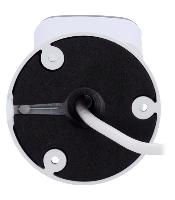 Câmera bullet IP X-Security XS-IPB829ZA-4P-DL-WIZ