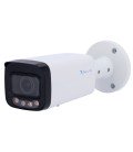 Câmera bala IP X-Security XS-IPB829ZA-8P-DL-WIZ
