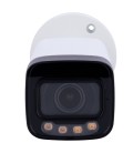 Caméra Bullet IP X-Security XS-IPB829ZA-8P-DL-WIZ