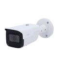 X-Security IP Bullet Camera XS-IPB830ZA-4P-WIZ