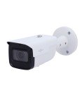 X-Security IP Bullet Camera XS-IPB830ZA-4P-WIZ