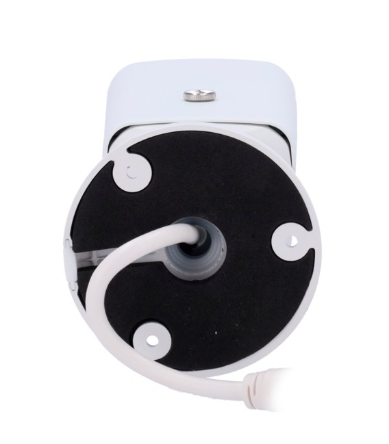 Câmera bala IP X-Security XS-IPB830ZA-4P-WIZ