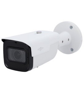 8Mpx PRO IP Camera X-Security XS-IPB830ZCA-8P