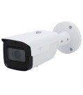 Cámara IP 8Mpx PRO X-Security XS-IPB830ZCA-8P