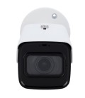 8Mpx PRO IP Camera X-Security XS-IPB830ZCA-8P