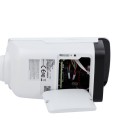 Caméra IP PRO 8Mpx X-Security XS-IPB830ZCA-8P