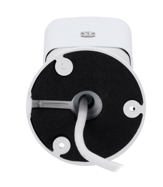 Cámara IP 8Mpx PRO X-Security XS-IPB830ZCA-8P